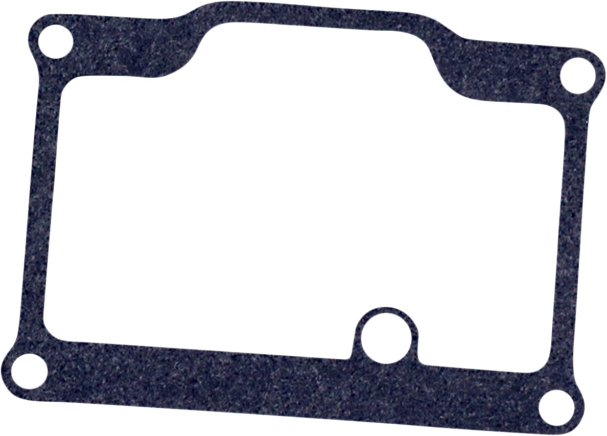 Parts Unlimited Gasket Float Bowl