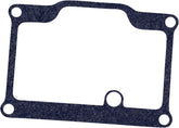 Parts Unlimited Gasket Float Bowl