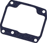 Parts Unlimited Gasket Float Bowl