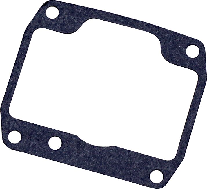 Parts Unlimited Gasket Float Bowl