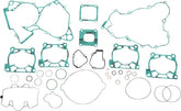 Moose Offroad Hard Parts Gasket Set Cmp Hus Tc125