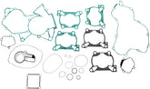 Moose Offroad Hard Parts Gasket Set Cmp Ktm Sx85