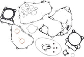 Moose Offroad Hard Parts Gasket Set Cmp Hon Crf250