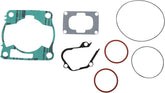 Moose Offroad Hard Parts Gasket Kit Top End Yam