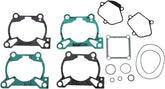 Moose Offroad Hard Parts Gasket Kit Top End Ktm