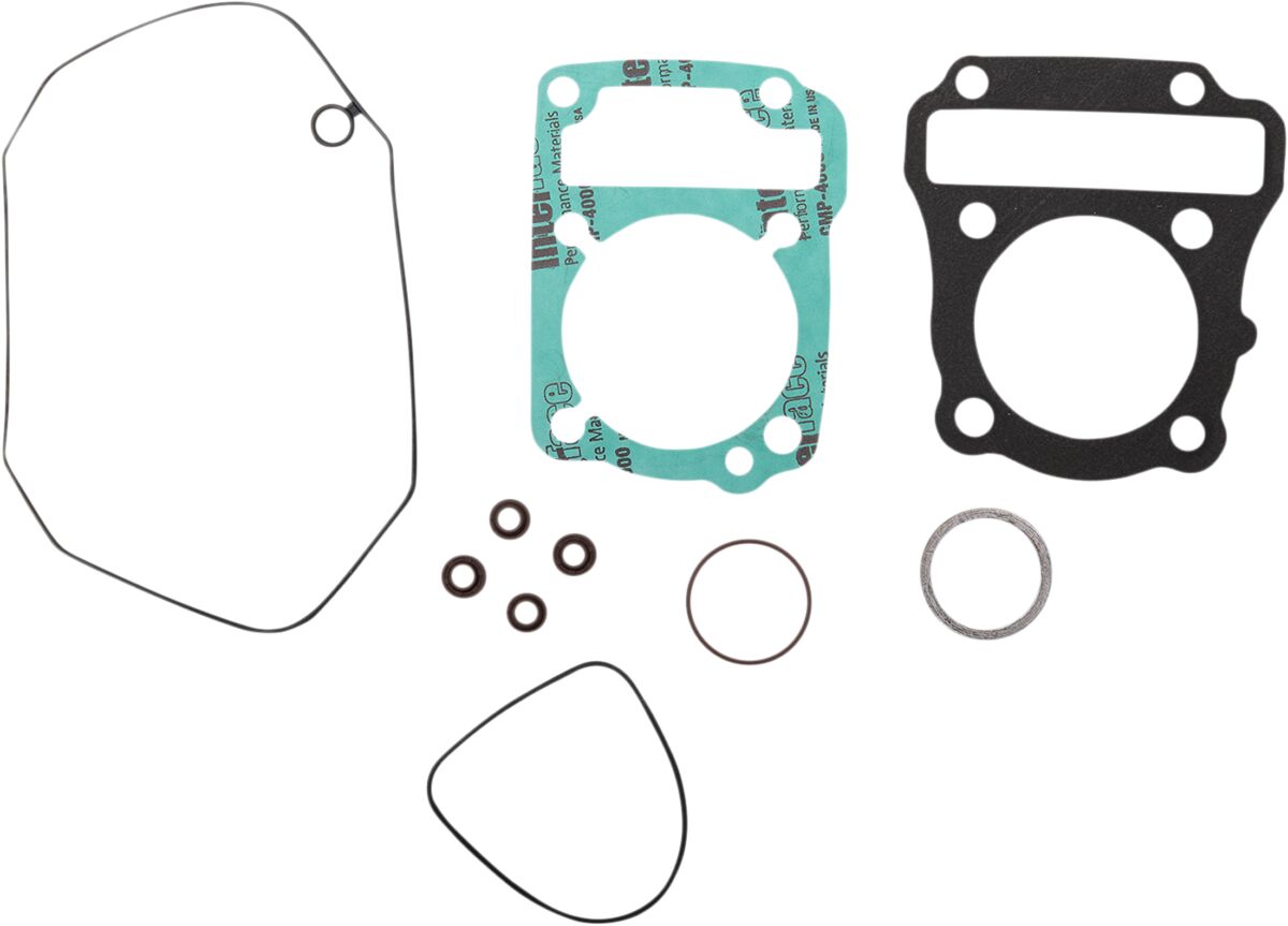 Moose Offroad Hard Parts Gasket Kit Top End Hon