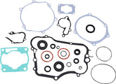 Moose Offroad Hard Parts Gasket Cmp W/Os Yam Yz85