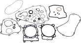 Moose Offroad Hard Parts Gasket Cmp W/Os Kaw Kx450