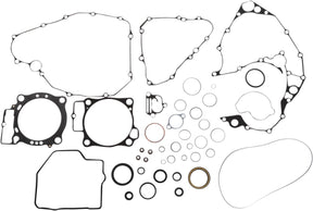 Moose Offroad Hard Parts Gasket Cmp W/Os Crf450