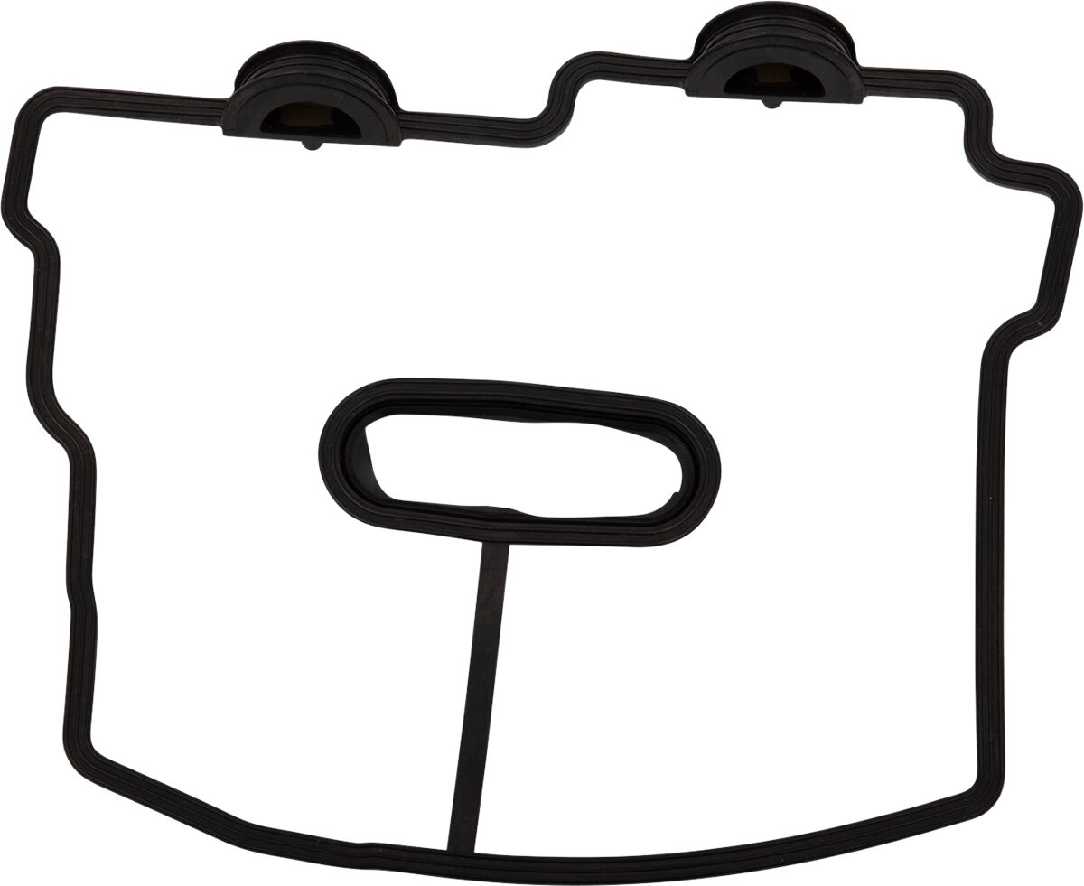 Moose Offroad Hard Parts Gasket Head Cover Hon