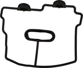 Moose Offroad Hard Parts Gasket Head Cover Hon