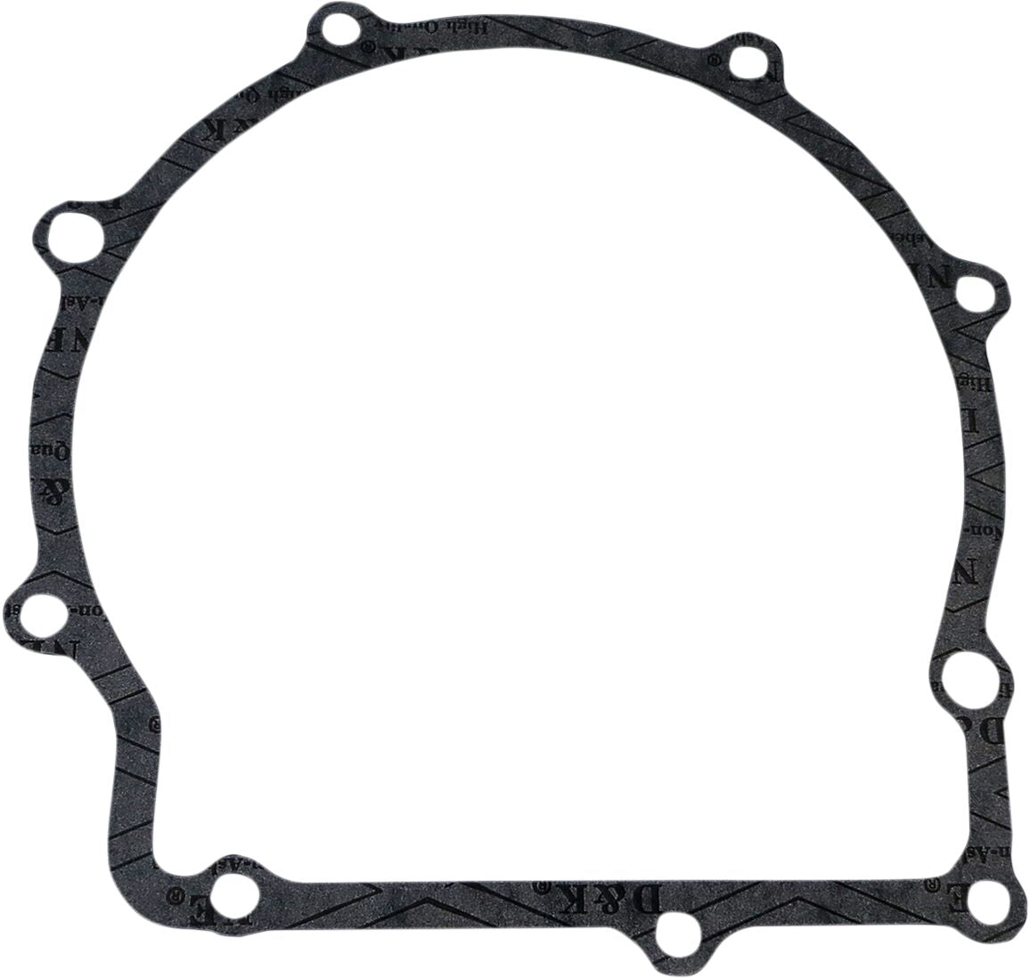 Epi Gasket Clutch Cover