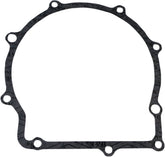 Epi Gasket Clutch Cover