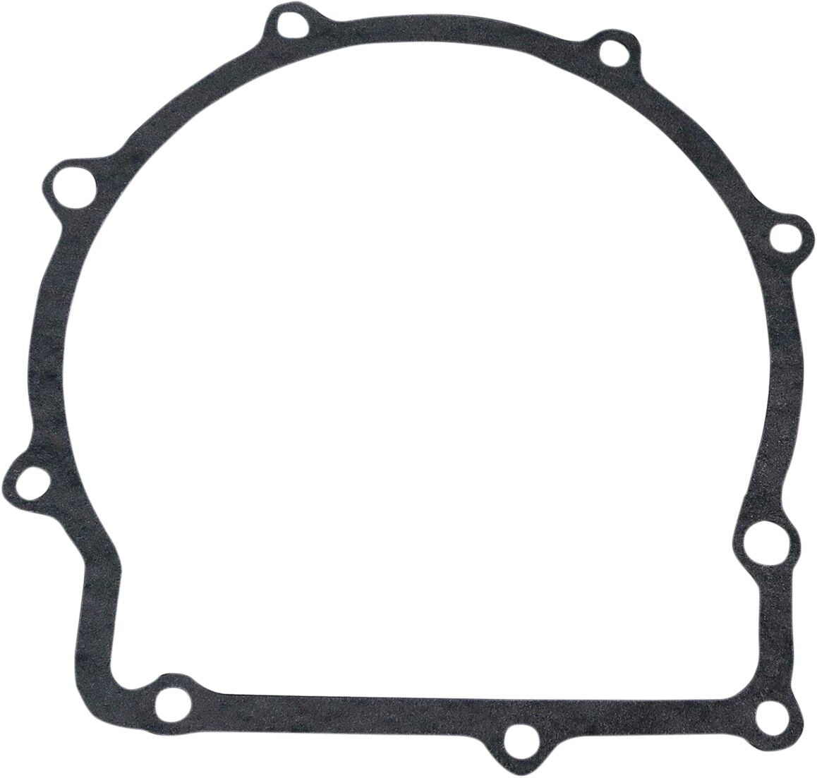 Epi Gasket Clutch Cover