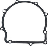Epi Gasket Clutch Cover