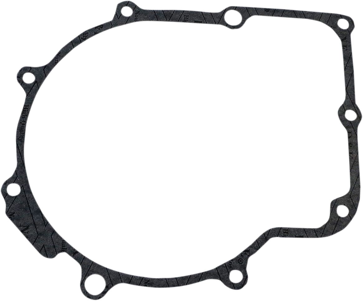 Epi Gasket Clutch Cover