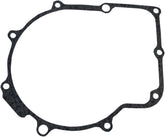 Epi Gasket Clutch Cover