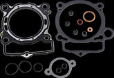 Athena Gasket Kit Top End Ktm