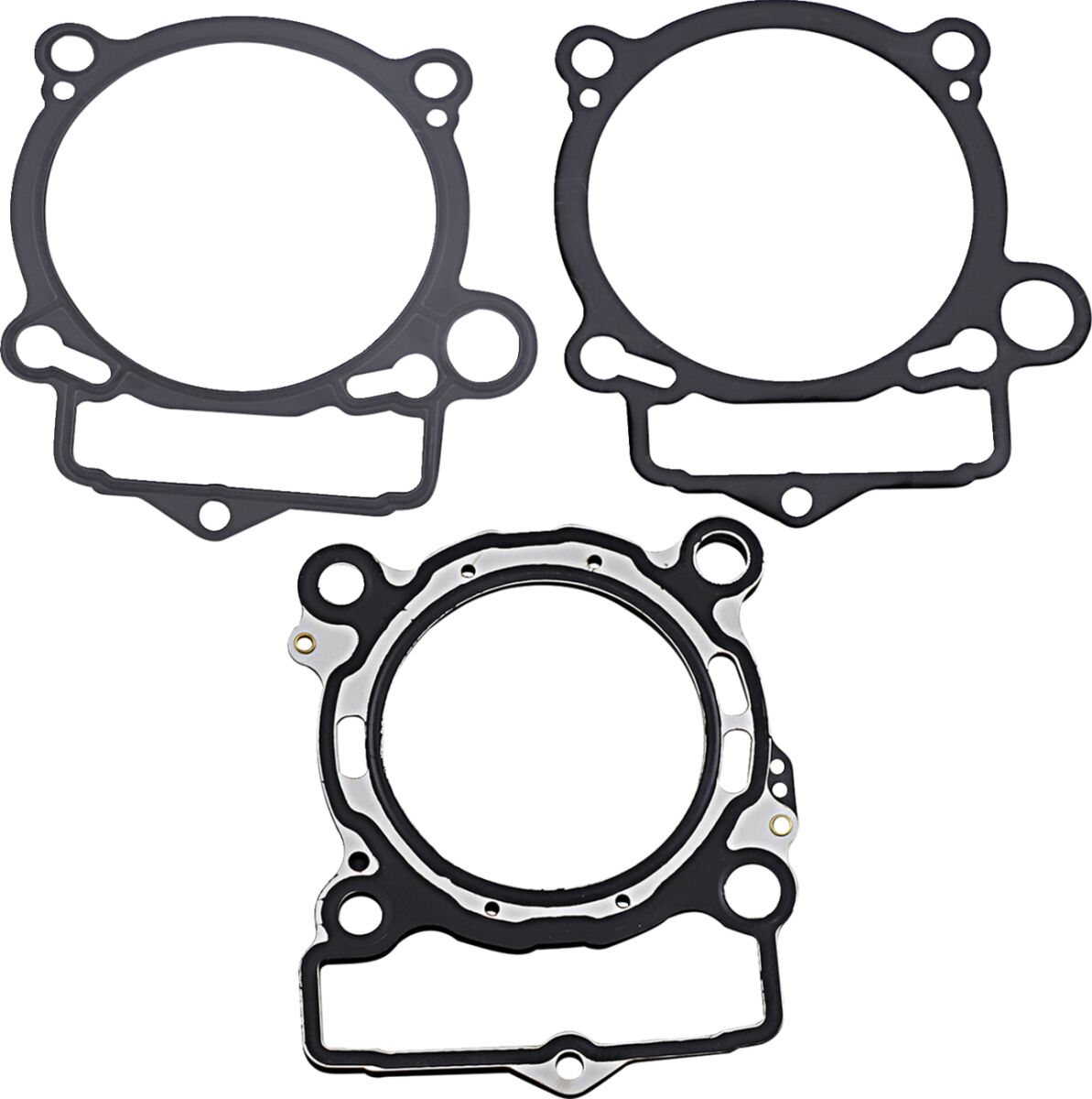 Athena Gasket Kit Race Ktm