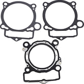 Athena Gasket Kit Race Ktm