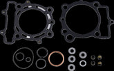 Athena Gasket Kit Top End Kaw