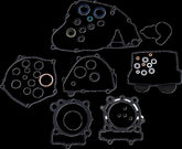 Athena Gasket Kit Complete Kaw