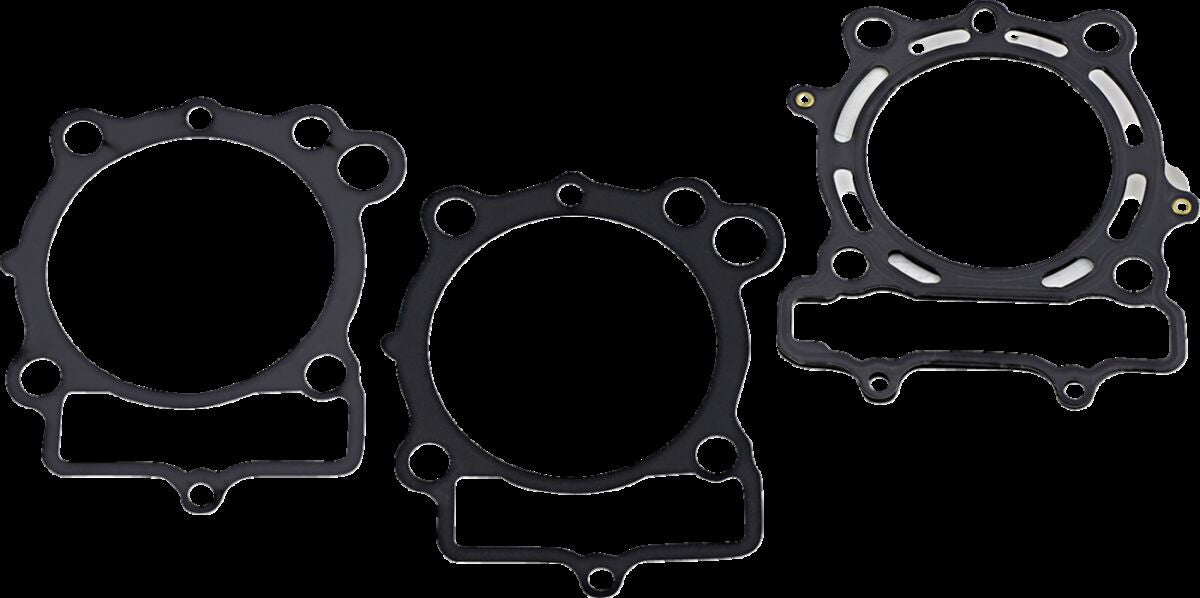 Athena Gasket Kit Race Kaw
