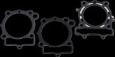 Athena Gasket Kit Race Kaw
