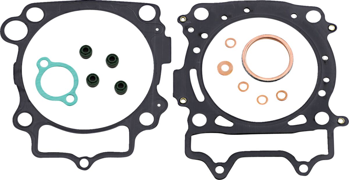 Athena Gasket Kit Top End Yam