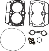 Moose Offroad Hard Parts Gasket Kit Top End Pol