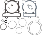 Moose Offroad Hard Parts Gasket Kit Top End Yam