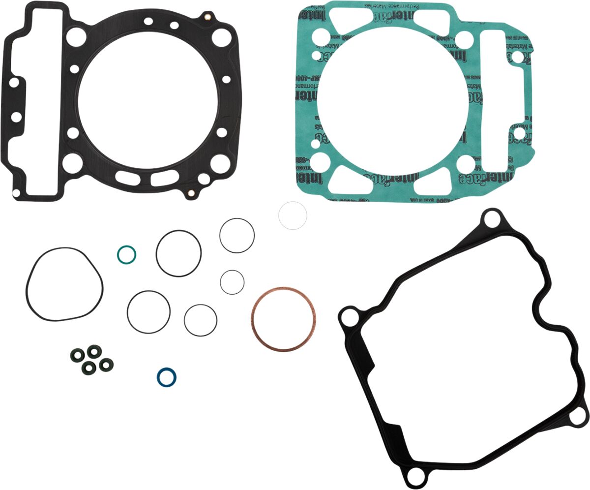 Moose Offroad Hard Parts Gasket Kit Top End Canam