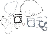 Moose Offroad Hard Parts Gasket Kit Complete Kaw