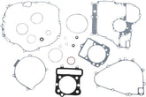 Moose Offroad Hard Parts Gasket Kit Complete Kaw