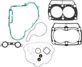 Moose Offroad Hard Parts Gasket Kit Complete Pol