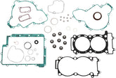 Moose Offroad Hard Parts Gasket Kt Com W/Sls Pol