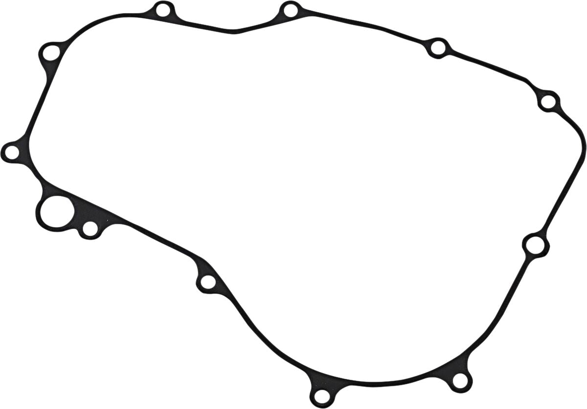 Moose Offroad Hard Parts Gasket Inner Clutch Hon