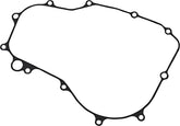 Moose Offroad Hard Parts Gasket Inner Clutch Hon