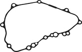 Moose Offroad Hard Parts Gasket Ign Cvr Crf250 R