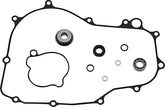 Moose Offroad Hard Parts Repair Kit Water Pump Hon