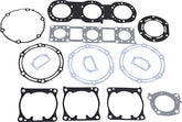 Vertex Gasket Top End Gp1300