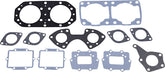 Vertex Gasket Top End Js800