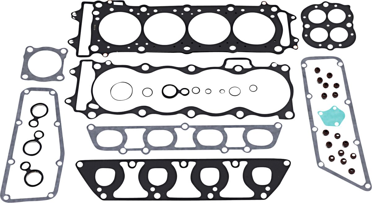 Vertex Gasket Top End 1200/1500