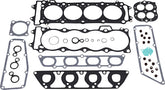 Vertex Gasket Top End 1200/1500