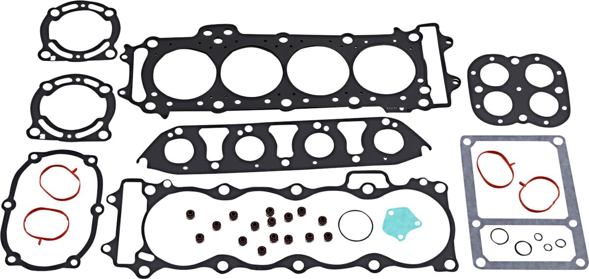 Vertex Gasket Top End Ultr 300