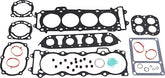 Vertex Gasket Top End Ultr 300