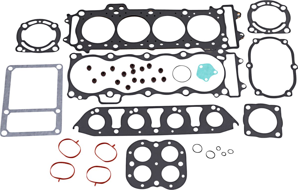 Vertex Gasket Top End Ultr 310