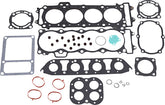 Vertex Gasket Top End Ultr 310
