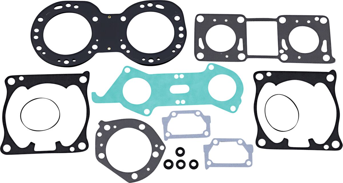 Vertex Gasket Top End 800 Wrunr