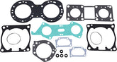 Vertex Gasket Top End 800 Wrunr